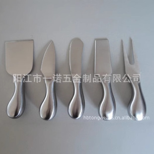 F-012G���P䓿��ı����͵�,���ҵ�ţ�͵�֥ʿ�;��P����ҵ��;�