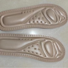 �\��Ь�|���eЬЬ�|���lЬ��Ь�|�o�ϏS�����l�F؛��Ů���m�p��