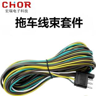 ���Sֱ�N ᘱ�ƽ��܇����4 ᘱ�ƽ�Ӿ����׼��m��춶���;����܇