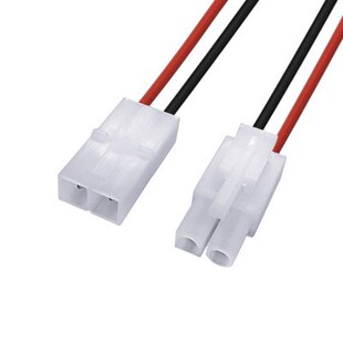 PAPP2.0����351563.96�g��JSTSYM-41T-P0.7�������~�Ӿ����Ӿ���
