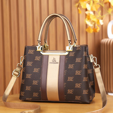 ����Ů2025�¿���������ذ�pu���������ͨ�ڰٴ��б���Ů��