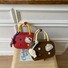 2025¿ͨe֙Cɐkt؈СrІμб