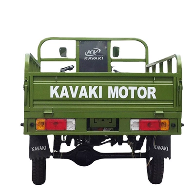 Women's Pedal Carrier – Avtomobil və motosiklet məhsulları istehsal avadan