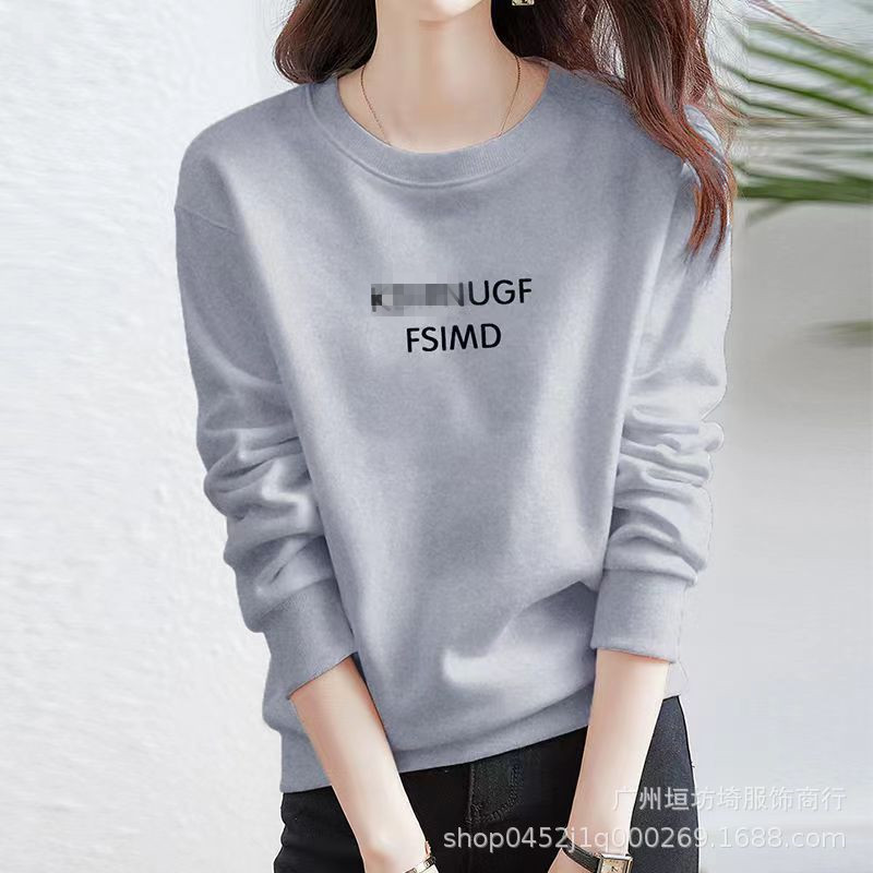 O1CN01ILaeFL1d5JtYjOyr8_!!2210