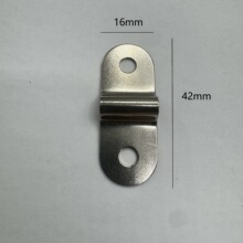 ���yɫ42x16mm��Ƭ�����F�z�h�ķ��h���������Ƭ�����FƬ