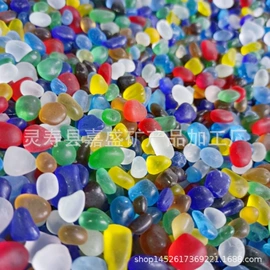 其他非金属;玻璃制品;玻璃工艺品