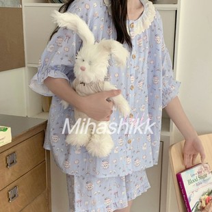 Mihashikk��ɫ㼑м����p�Ӽ�С��˯�¿�ͨ���ɶ����ѝ�Ӽҷ�Ů
