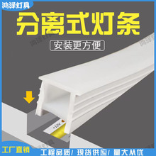 xʽܛlwlľ۾lLEDzǶl