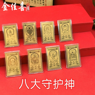 ���999�˴����o���S���֙C�N��Ф���o���o�������N���С�YƷ