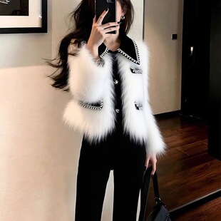 �ձ��L�nϵ����ǧ��к�ɫ�h��Ƥ�����׶����F��r�мӺ�ëë����