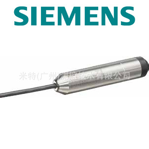 西门子LH100LH3007MF15721575多精度投入式液位计传感器德国进口