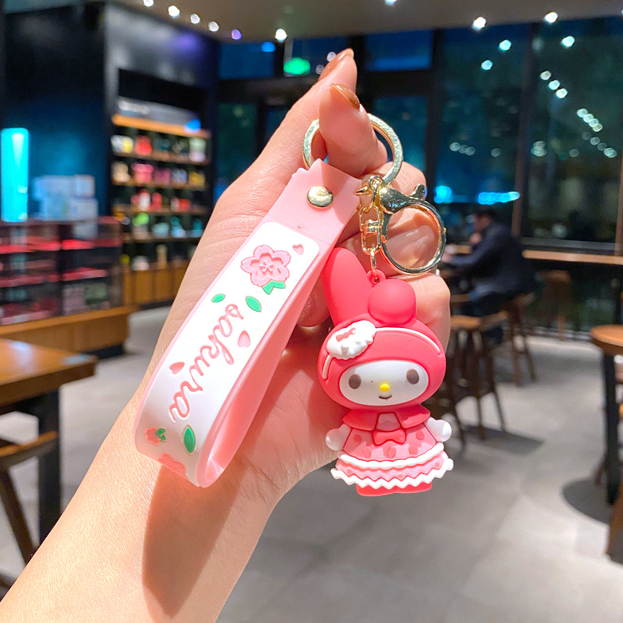 B394-3 꽃 원피스