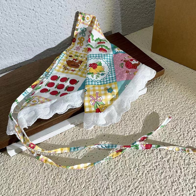 Reprehenderit qui in ea