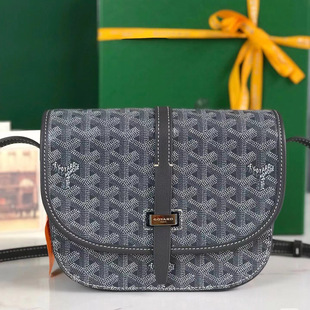 Goyard���ŏ͹��ϻ���ĸ�R����С̖���w�]����r�Іμ�б��Ů����