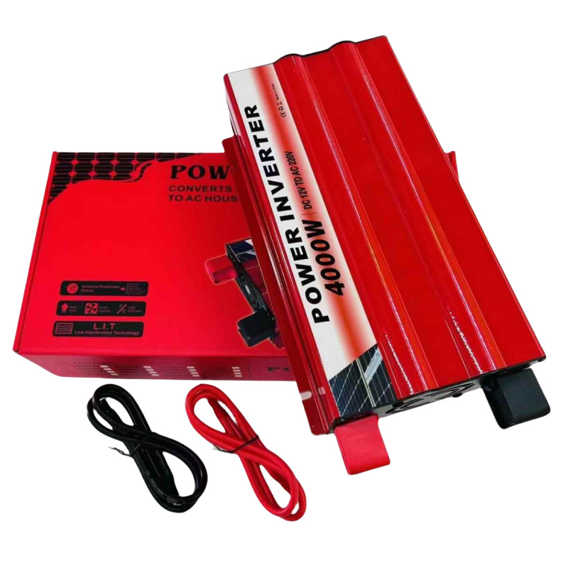 12V逆变器4000W.png