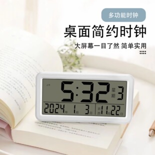 �W�����������[�R��ͯ���ь��Õr�R���sins�L����R�羳���l����