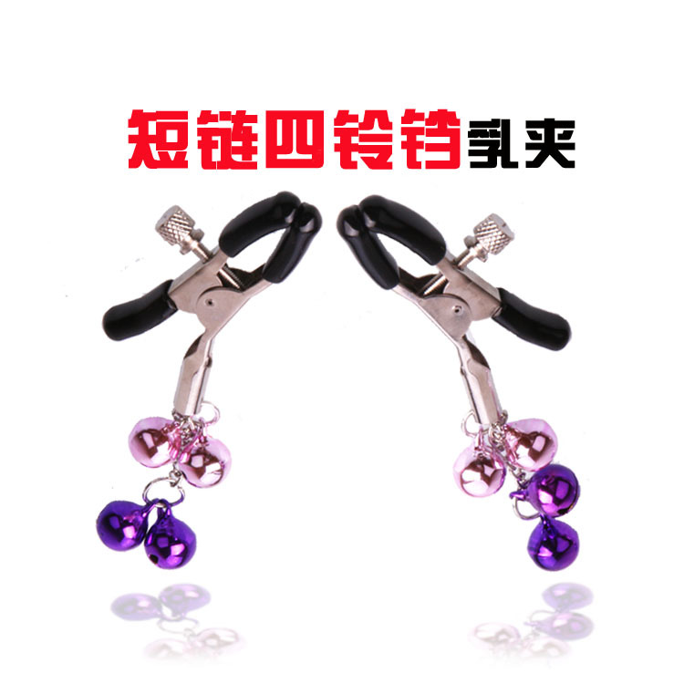 ������Ȥ��Ʒ�Ա�����������������������г���ֱ��������Ѽ���