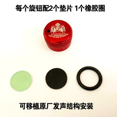 O1CN01LYIezI1shzZZliLmt_!!1166