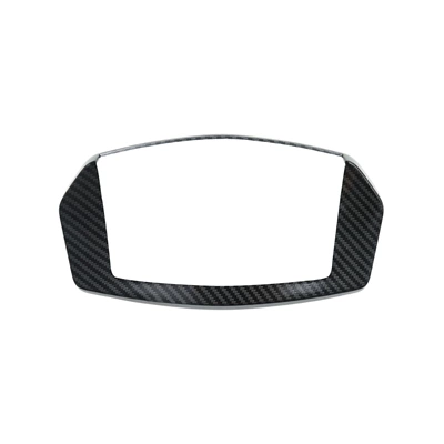 Pattern Frame, Motosiklet ləvazimatları və aksesuarları