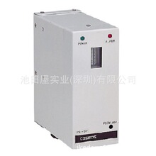 �ձ���� COSMOS������ SDM-72 �������F�۝�Ȝy���x SDM-73