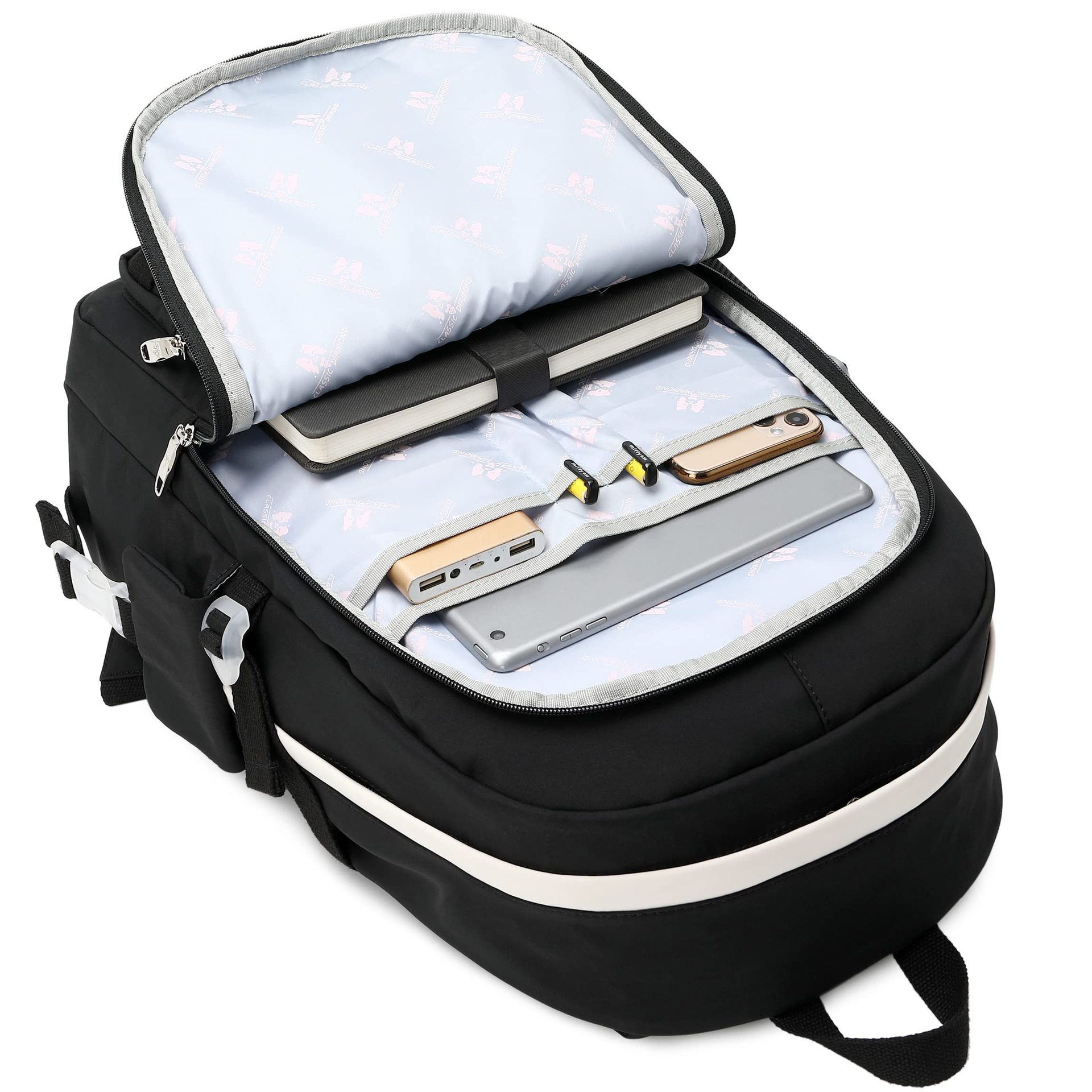 Nero-04.jpg?x-oss-process=image/format,png