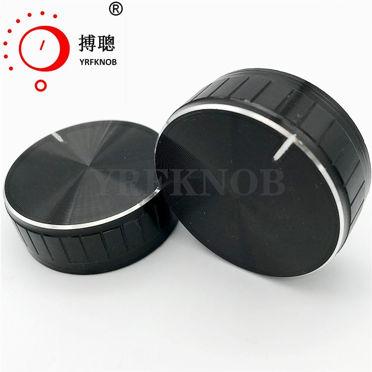 ���Ͻ������λ����ť48*17mm��ť���ص�λ����ɫ������ťñ