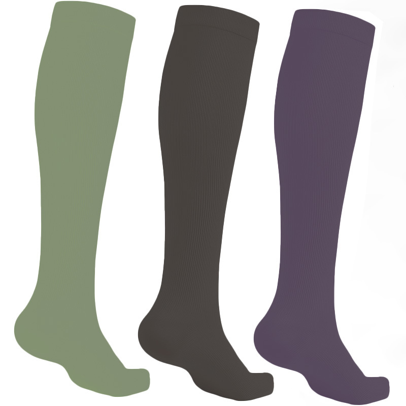 컬러 태블릿 3쌍 13-12-16