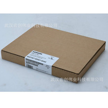 6ES7431-7QH00-0AB0  PLCģ��������ģ��6ES74317QH000AB0