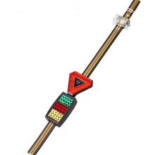 ��܇�o늎�ȥ���ӵ�ȥ�o��ጷ�������܇���ϵ��I܇�Ғ�ʽ������