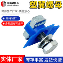 ̼�������ĸ ������ĸ ���֧������i�������L���͉��K������ñ