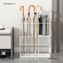 ����ռ{�ܼ������Ͱ�T�ڞrˮ���ü������������ô����������