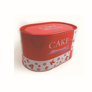 ���ٙE�A�β�ݮˮ��ɹ� ��ʳ�ǹ����b�Y�� cookies tin box