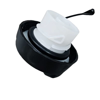 52030377AB 52100552AG fuel tank – Tank cap