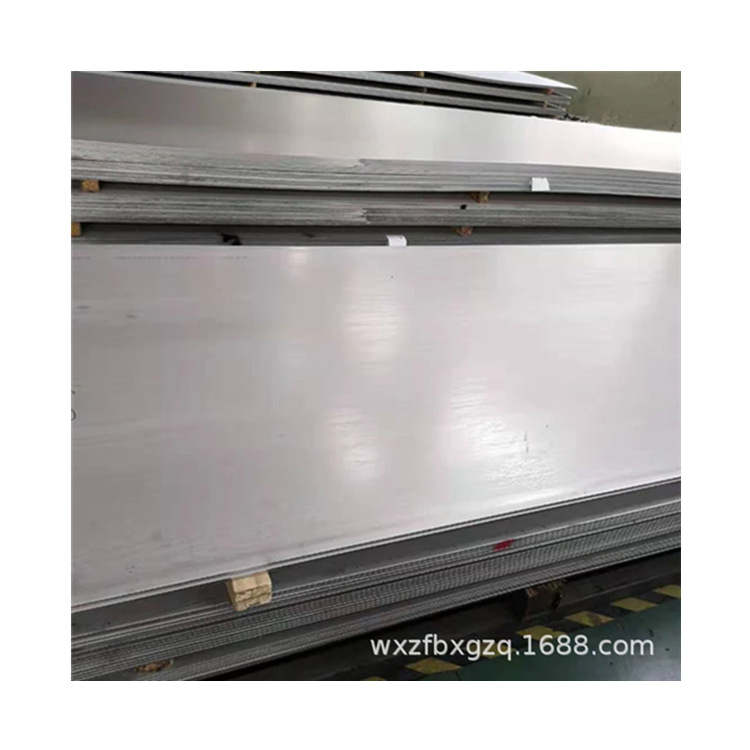 大明现货太钢 S31603酸洗面不锈钢卷板 31603不锈钢热轧钢带众剪