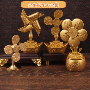 ɳ��ɫ�Ͻ�ی����D�D�L܇�����D��λؔԴ�L�L������ٹ�ˇƷ�[��