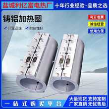 �ǘ��T�X�ӟ�Ȧ 늰l��Ȧ ��|�Cе�D�ܙC�üӟ��� �S���a