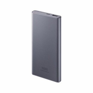 �m��������Ƅ��Դ��늌� 10000mAh 25W c���p�����X�Ͻ��y