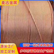 ����Ӳ�~�g�����~�g��TJĸ��׃�վ��a�~�g��·���ӵط�֧���Ӿ�