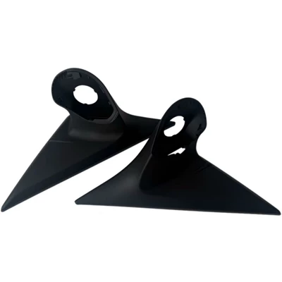 Car mirror Series F30 rearview mirror