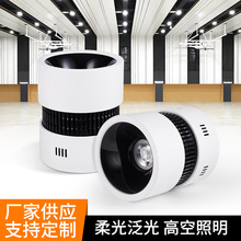 ȫ���V�C�����Fվ�߿�����LED�۹����LED�߹����̈����b���bͲ��