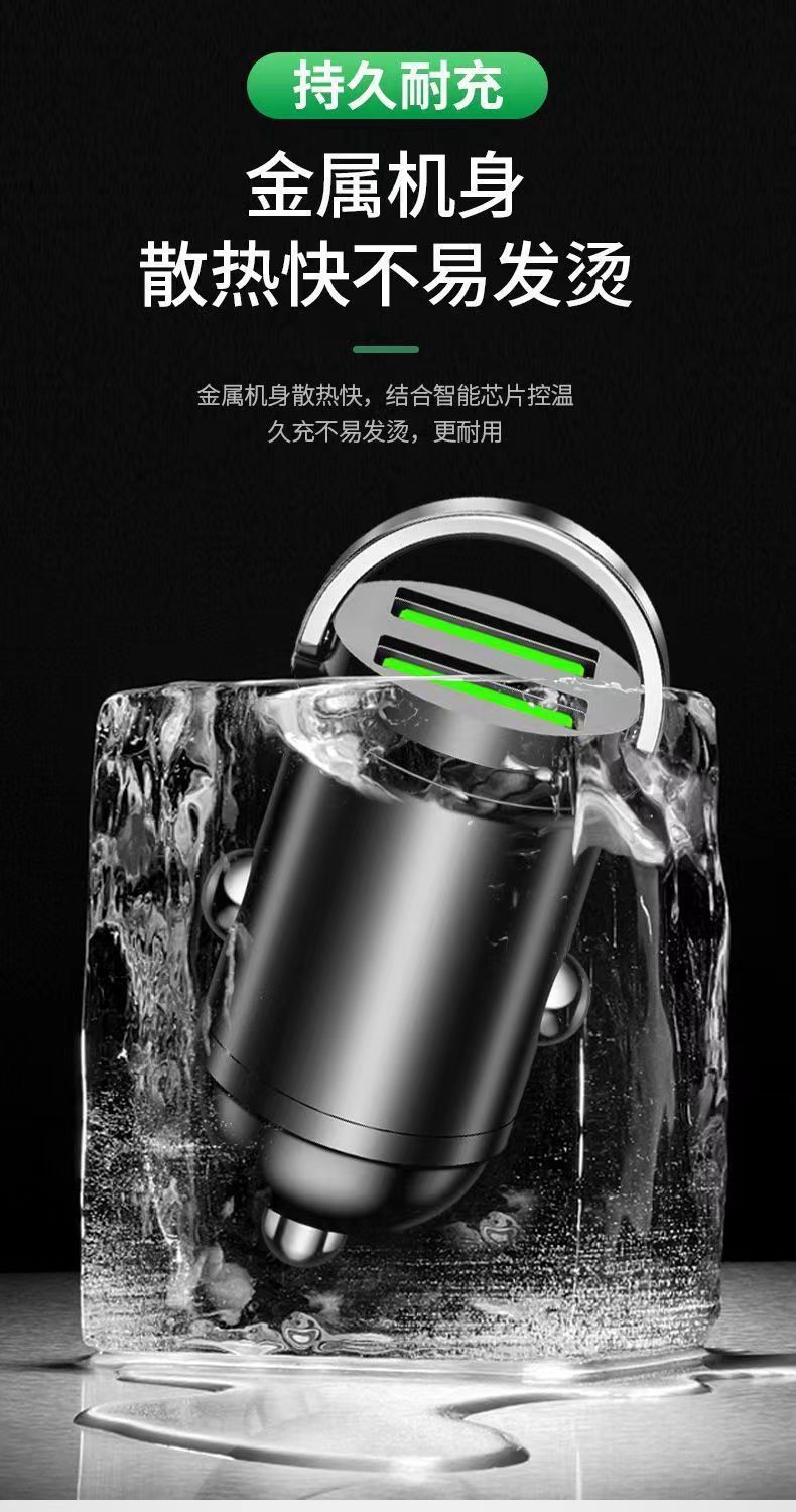 微信图片_20240118162047