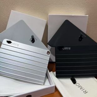 �¿��p���X�V�Ͻ�RFID�����m���O�������C���ռ{ͨ�Õr��������