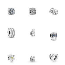 �˼Ұ��~僺��y����؈�^��DIY����