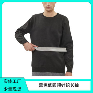 ���ږ|�ρ�ܛ�|�����·���������o��ɫ�A�I�L���p���ļ��������g