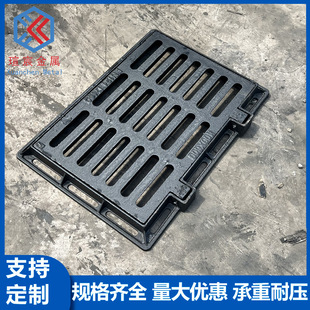 ��ī�T�F����400*600�p��������ˮ�������F��ˮ������