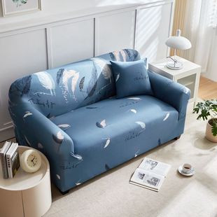 ?ȫ���ļ�ͨ��ɳ�l�׏���ɳ�l��ɳ�l���������m��ˇɳ�l�w��