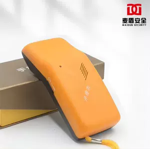 Maidun MD-4015A портативная игла для осмотра иглы.