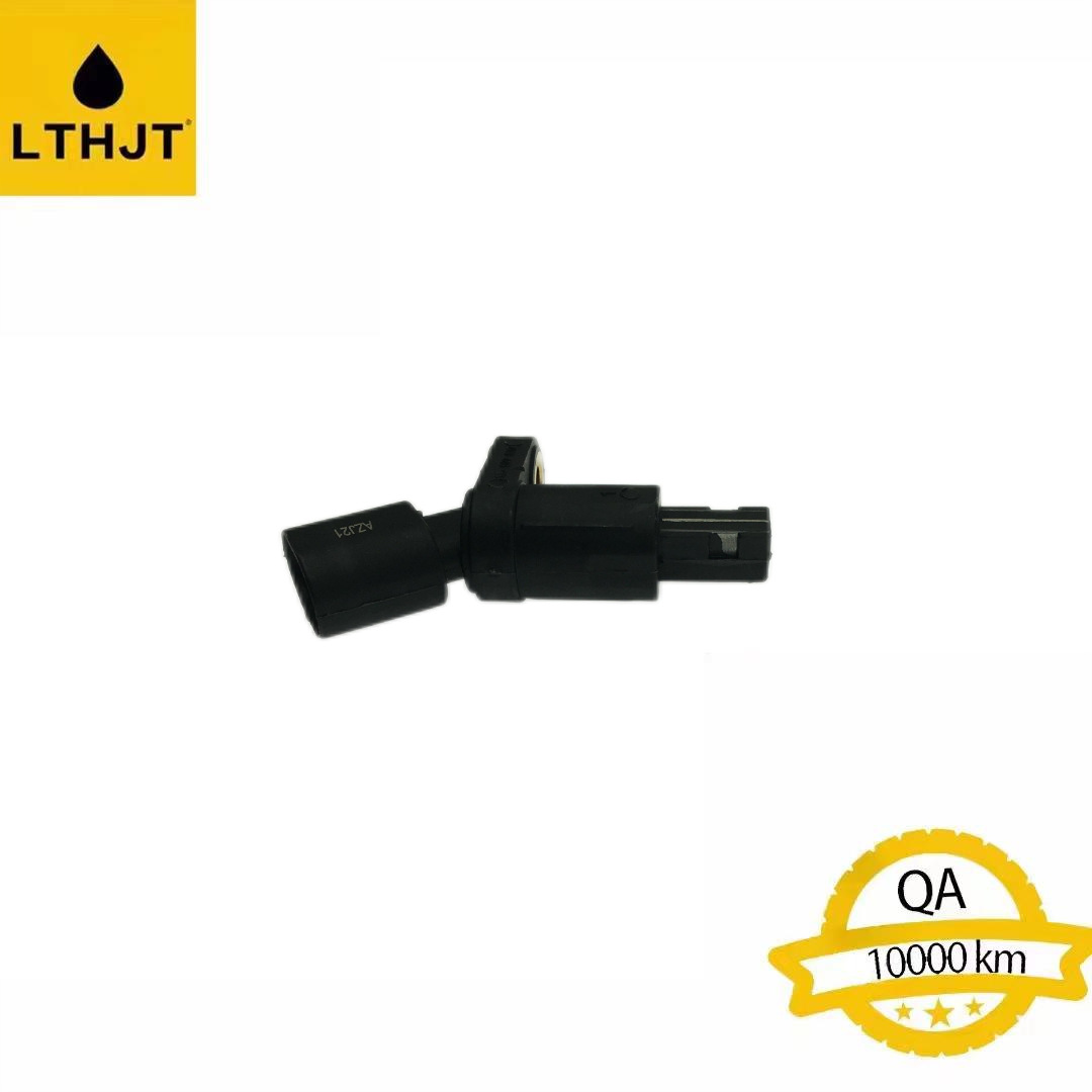 1Jd927807Abs Sensor Rear Lavida/Bora