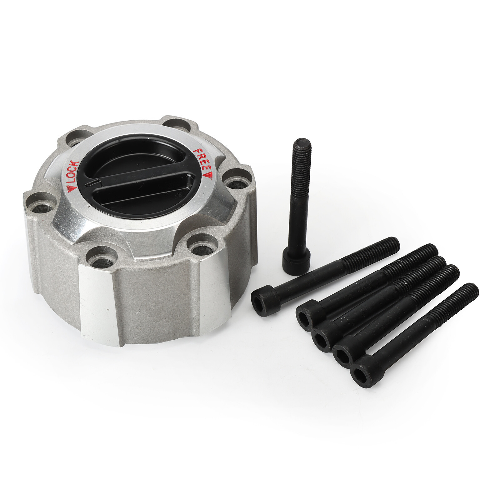 40250-32G10 is suitable for the front wheel clutch hub of Nissan Navara D21 D22 pickup truck