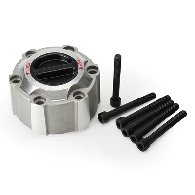 40250-32G10 is suitable for Avtomatik sürtünməli mufta